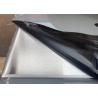 Buy cheap Polished Mirror Laser SS Checkered Sheet 316Ti 4mm-6mm Cold Rolled from wholesalers