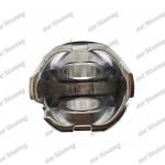 Piston LT10 3055622 For Cummins Diesel Engine Repair Parts