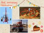 Buy cheap shothole seismic drilling rig oil exploration from wholesalers