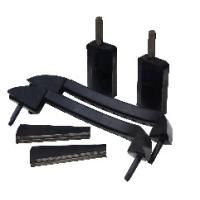 Buy cheap BOP Ram Packing Elements Blowout Preventer Equipment 5 1/8" Oil Drilling product