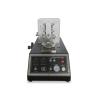 Buy cheap Stroke Length 25mm ASTM D3885 Universal Wear Tester For Fabric from wholesalers
