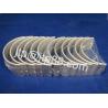 Buy cheap High Performance Hino Truck Engine Bearings P09C 11701-1870A STD Size from wholesalers