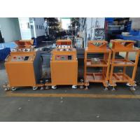 Buy cheap CTYX-B Chassis Abnormal Sound Detection Equipment Chassis Abnormal Sound product