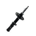 OE NO. 51605-S84-A02 Rear Front Left Right Car Shock Absorber for Honda Accord
