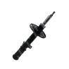Buy cheap YUBOH Auto Parts 54303-4CL1B Shock Absorber for NISSAN X-Tail 14 and /Retail Support from wholesalers
