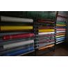 Buy cheap Safety Emergency Fire Protection Fire Blanket Fiberglass Welding Blanket from wholesalers