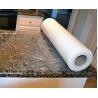 Buy cheap Artificial Marble 50mic Self Adhesive Protection Film Multi Surface Floor Coverings from wholesalers