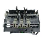ATM Machine Parts NCR S2 SNT Single Notes Transport SNT TLA Assy 445-0753508