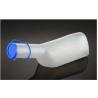 Buy cheap Hospital Humanize Medical Adult Chamber Pot Urinals from wholesalers