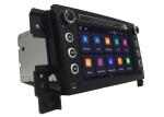 Suzuki Vitara 2006-2010 HD Android 10.0 Car DVD IPS Touch Screen Radio GPS