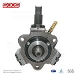 Iveco Daily High Pressure Pump 99483254 Perfect Fit and Guaranteed Performance