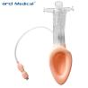 Buy cheap Double Lumen Disposable Medical Silicone Double Cavity Type Laryngeal Mask Airway Wholesaler from wholesalers
