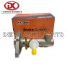 Buy cheap ISUZU Clutch Parts 8980976940 8-98097694-0 Clutch Master Cylinder Assembly from wholesalers