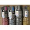 Buy cheap SPC820 Color Laser Toner For Ricoh SPC820DN / SPC821DN Compatible Toner from wholesalers
