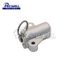 Buy cheap Hyundai ELANTRA CARENS Engine Timing Chain Tensioner 244102E000 2010-2015 from wholesalers