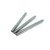 Buy cheap High Hardness Ceramic Sandblasting Nozzles / Tungsten Carbide Water Jet Nozzle from wholesalers
