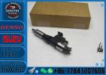 diesel Fuel common rail injector 095000-6360 095000-6361 095000-8930 095000