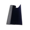Buy cheap Excellent Handmade Reading Glass Cases PU Metal Glasses Case For Children from wholesalers