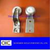 Buy cheap Oval Link Drop Forged Chain for Enhanced Durability from wholesalers