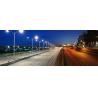Buy cheap 1200mA GL 4046 2424 50w 100w cri80 Floodlight COB Chip from wholesalers