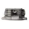 Buy cheap GY6 150cc Scooter Cylinder Head , Automobile Spare Parts Fine Appearance from wholesalers