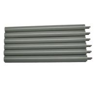Buy cheap Precision CNC Machined Aluminum Parts With Superior Corrosion And Heat product