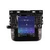 Buy cheap 128G 12.1 Inch Android Touch Screen Dvd Player For Car Jaguar XF from wholesalers