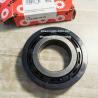 Buy cheap Chevrolet Transmission Bearings in Nylon Cage F-612091.06.KL 45x90x19mm from wholesalers