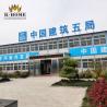 Buy cheap Workers Sandwich Panel Prefab House For Mining And Oil Construction Site from wholesalers