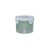 Buy cheap Q009 Evidence collection jar from wholesalers