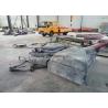 Buy cheap Boat Roller Marine Rubber Airbag Air Bag Ship Launching Balloon from wholesalers