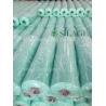 Buy cheap Hot Sale Plastic Film, Cheap Packing Film for Farm, grass packing film, hot sale cheap plastic film from wholesalers
