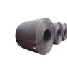 Buy cheap S20C S35C Carbon Steel Coil S45C 1000mm Hot Rolled Pickled from wholesalers