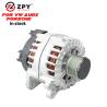 Buy cheap ZPY NEW HNROCK 12V 220A ALTERNATOR 03H903023D 03H903023DX 439685 440302 553889RIV FG23S028 FGN23S028 LRA03331 LRA3331 FOR VW from wholesalers