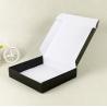 Buy cheap 300gsm Packaging Boxes For Shipping from wholesalers