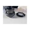 Buy cheap Mercedes-Benz Heavy Duty 3100000003 Release Bearing for Heavy Truck Service Center from wholesalers
