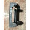 Buy cheap SK350 Kobelco Excavator Parts LC63D00004P1 Track Guard Abrasion Resistant from wholesalers