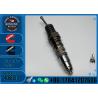 Buy cheap Good Quality Cummins Engine ISX15 QSX15 Diesel Engine Fuel Injector 4062569 4088301 from wholesalers