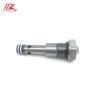 Buy cheap 1976-1991 Alexander 128 G LG85 Walking Parts For Construction Machinery from wholesalers