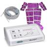 Buy cheap Desktop Air Pressure Body Slimming Machine , Weight Loss Pressotherapy Beauty Machine from wholesalers