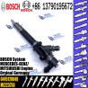 Buy cheap common rail fuel injector 0445120048 0445120049 fuel injector for MITSUBISHI FUSO 4M50 from wholesalers