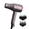 Buy cheap KooFex Negative Ions High Power Hair Dryer Antistatic Waterproof from wholesalers