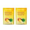 Buy cheap Unleash the tropical flavors of YOULEVHONG pineapple tea beauty natural from wholesalers