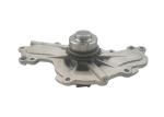 PAT Automotive Water Pump For Mazda CY02-15-010D CY0215010D