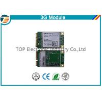 Buy cheap OEM ODM UMTS HSPA+ GSM 3G Modem Module product