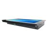 Buy cheap Industrial Touchscreen Interactive Panel PCs / LCD Steel Housing PCAP 17 Inch from wholesalers