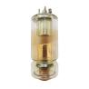 Buy cheap 70KV 430W Reliable Tungsten X Ray Tube , Glass Portable Dental Xray Unit from wholesalers