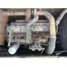 Buy cheap Used Caterpillar 320B Excavator from wholesalers