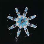 Buy cheap Waterproof 3 Ply PVC 4m  Inflatable Paddle Board Dock from wholesalers