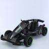 Buy cheap s Best Children's Remote Control Ride On 12V Electric Go-Kart Car with and Battery from wholesalers